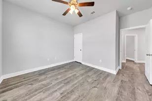 188 Stonegate Dr, Santa Rosa Beach, FL 32459 - Photo 15