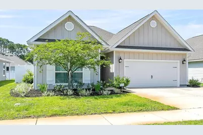 188 Stonegate Drive, Santa Rosa Beach, FL 32459 - Photo 1