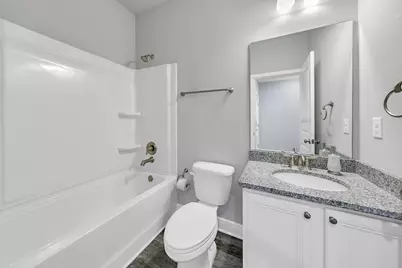 188 Stonegate Drive, Santa Rosa Beach, FL 32459 - Photo 19