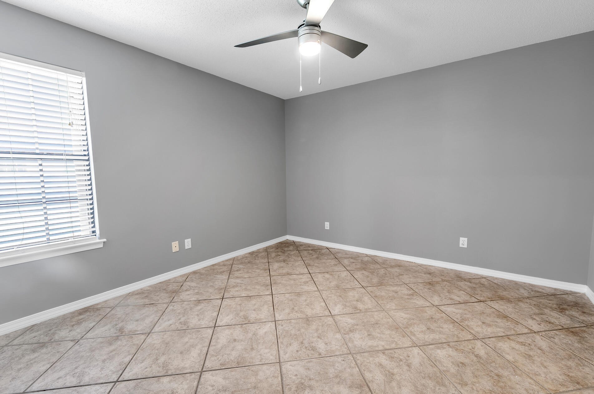 326 Sailfish Cir, Destin FL 32541-2249 exterior