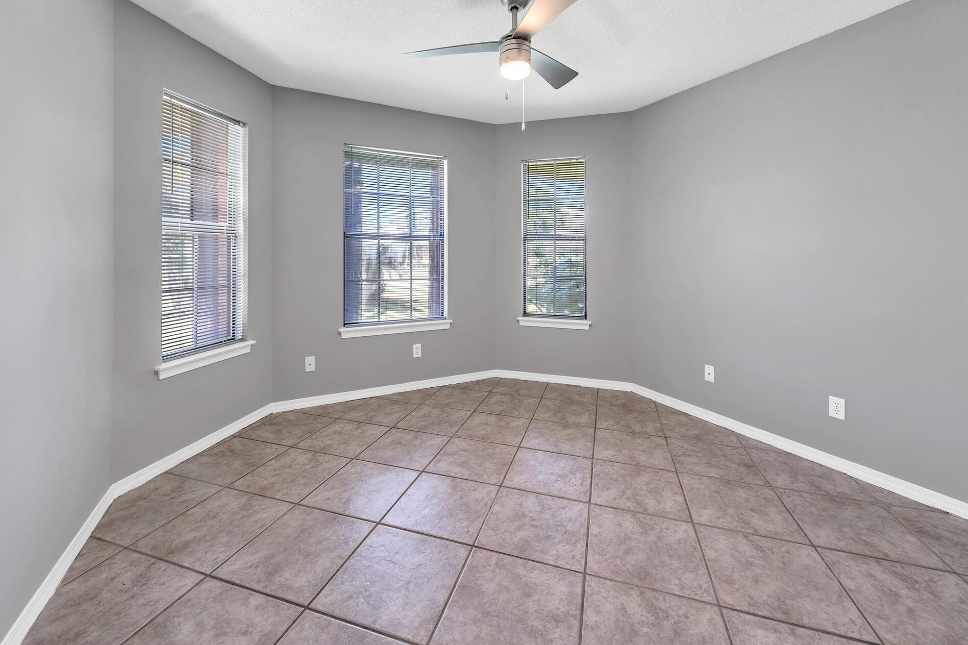 326 Sailfish Cir, Destin FL 32541-2249 exterior