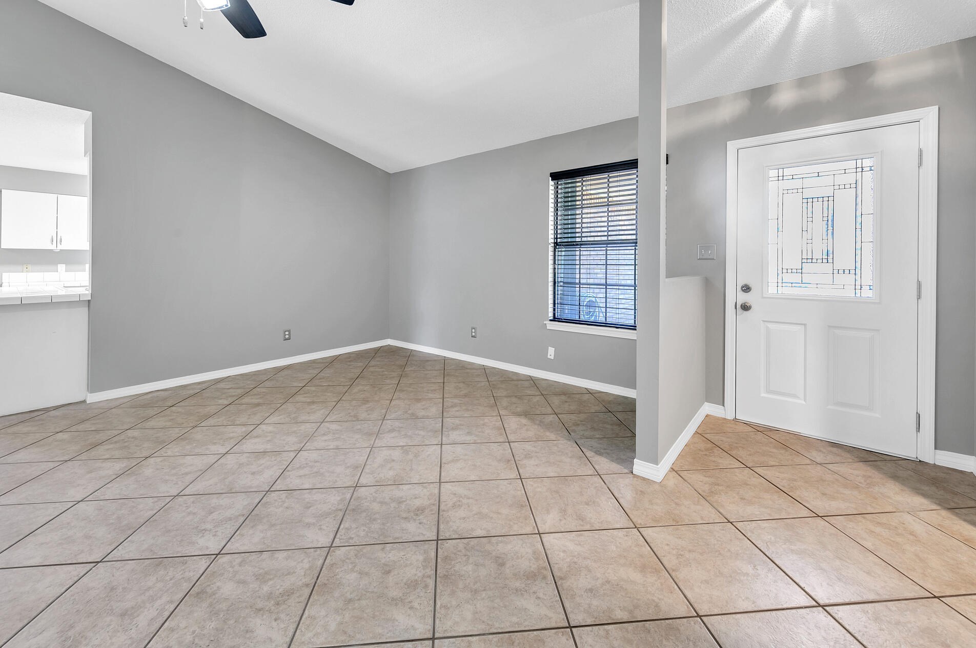 326 Sailfish Cir, Destin FL 32541-2249 exterior