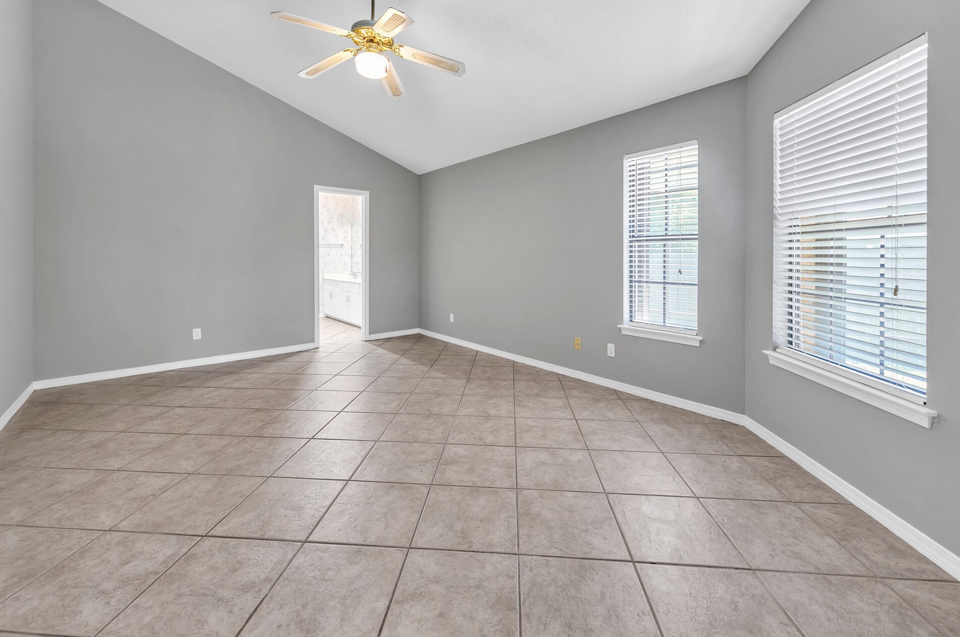 326 Sailfish Cir, Destin FL 32541-2249 exterior