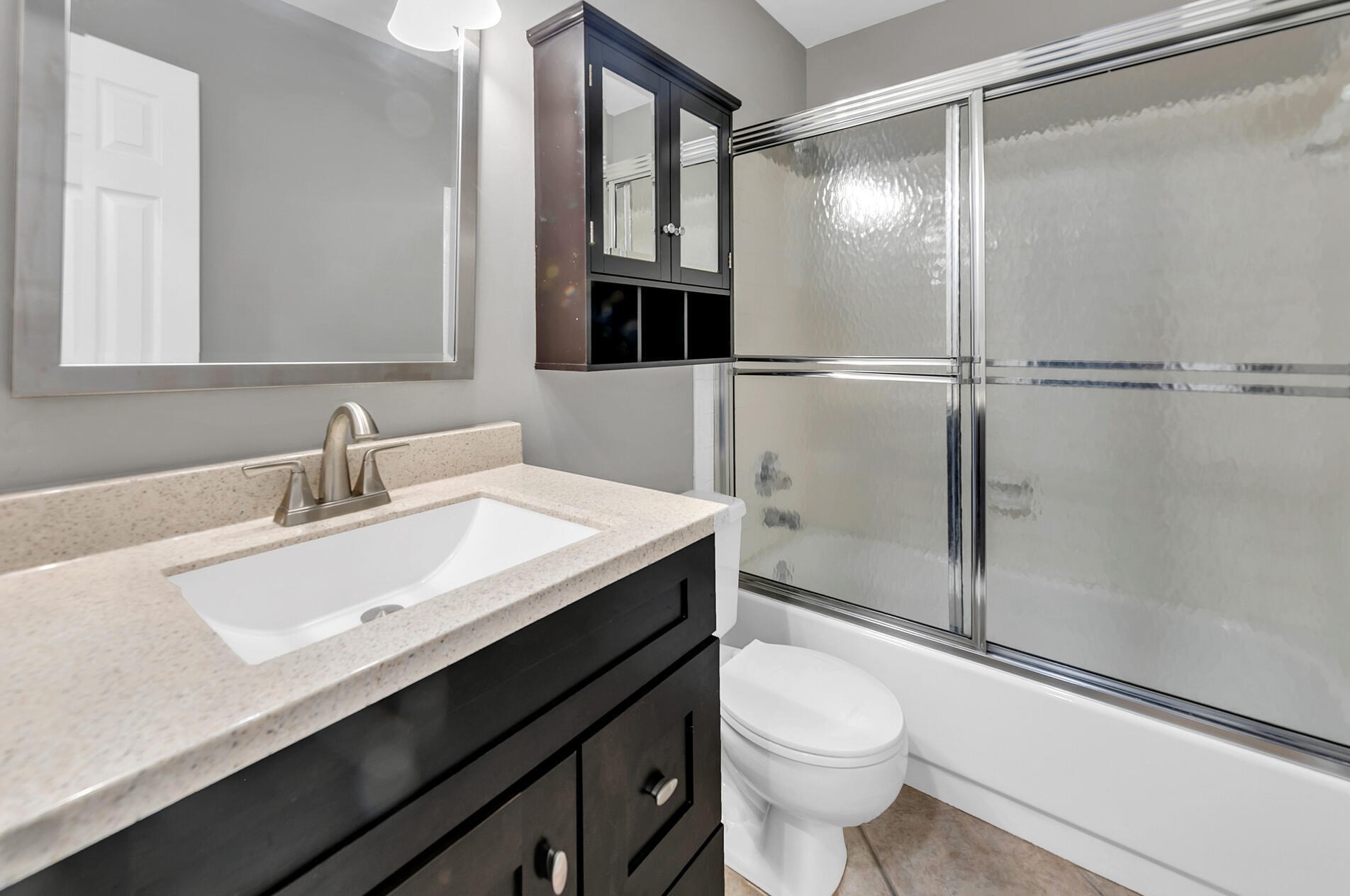 326 Sailfish Cir, Destin FL 32541-2249 exterior