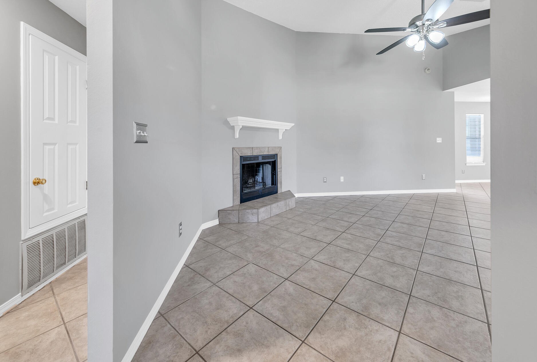 326 Sailfish Cir, Destin FL 32541-2249 exterior