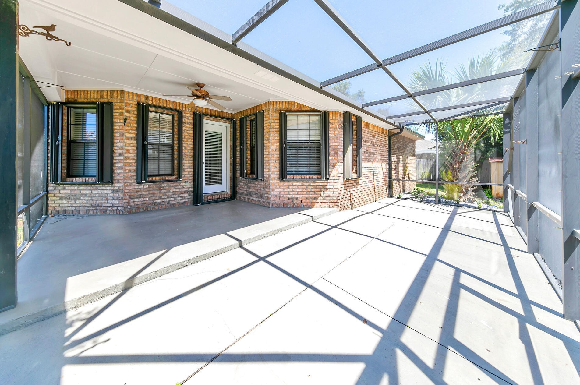 326 Sailfish Cir, Destin FL 32541-2249 exterior