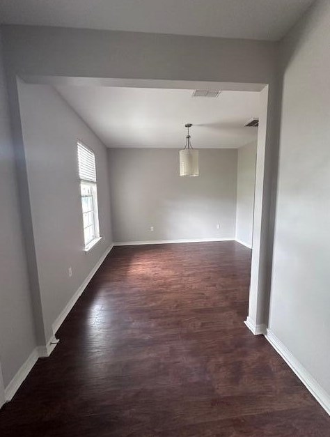 715 Presscott St, Crestview FL  32536-2249 exterior