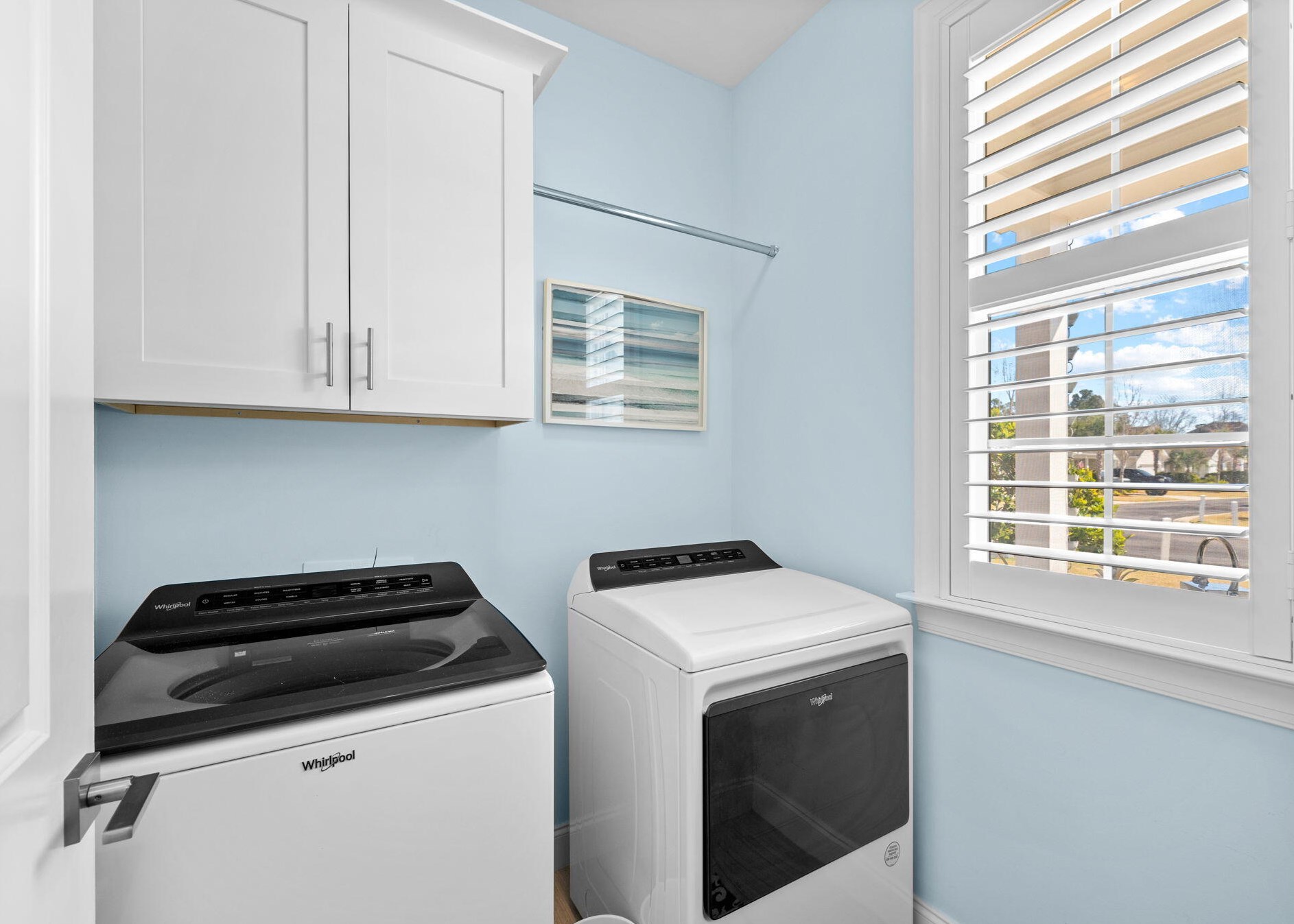 223 Chapman St, Santa Rosa Beach FL  32459 exterior