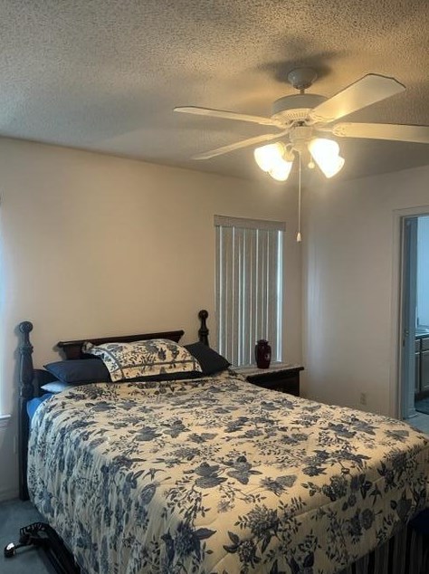 991 Brinkley Ct, Fort Walton Beach FL  32547-1823 exterior