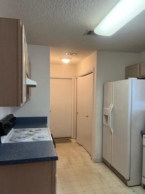 991 Brinkley Ct, Fort Walton Beach FL  32547-1823 exterior