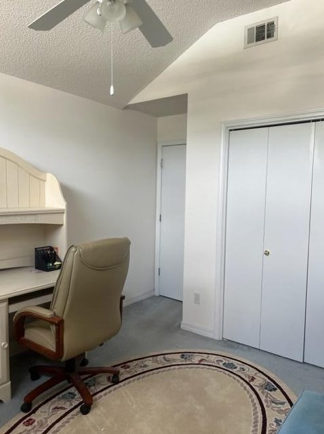 991 Brinkley Ct, Fort Walton Beach FL  32547-1823 exterior