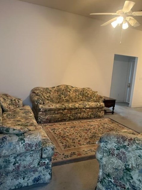 991 Brinkley Ct, Fort Walton Beach FL  32547-1823 exterior