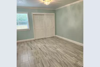 209 W Miracle Strip Parkway W #APT B202, Mary Esther, FL 32569 - Photo 15