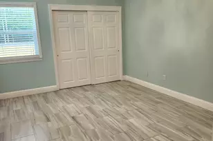 209 W Miracle Strip Parkway W, Mary Esther, FL 32569 - Photo 15