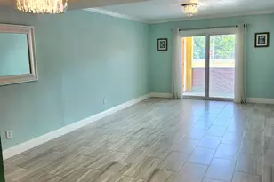 209 W Miracle Strip Parkway W, Mary Esther, FL 32569 - Photo 5