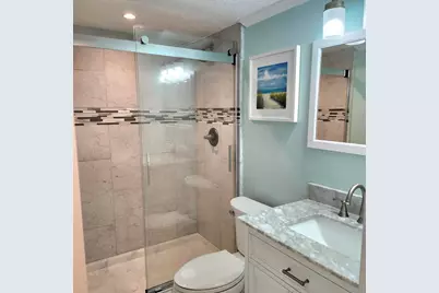 209 W Miracle Strip Parkway W #APT B202, Mary Esther, FL 32569 - Photo 13