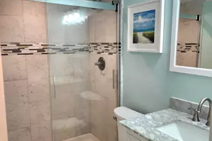 209 W Miracle Strip Parkway W, Mary Esther, FL 32569 - Photo 13