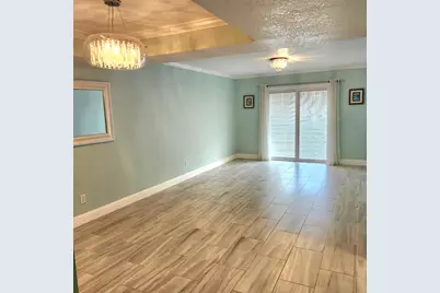 209 W Miracle Strip Parkway W #APT B202, Mary Esther, FL 32569 - Photo 9