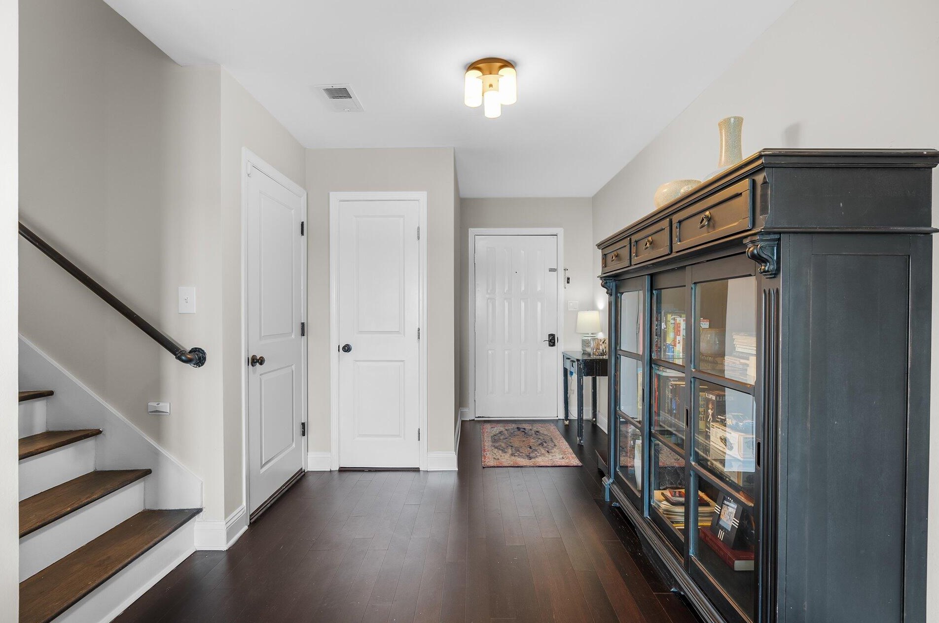 21 Marina Cv Dr, Niceville FL  32578-4422 exterior