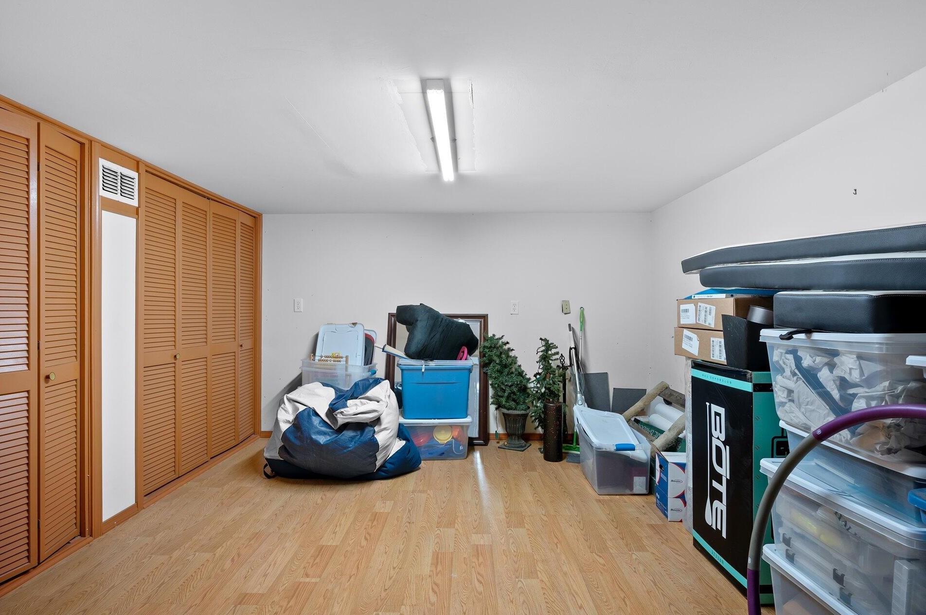 21 Marina Cv Dr, Niceville FL  32578-4422 exterior