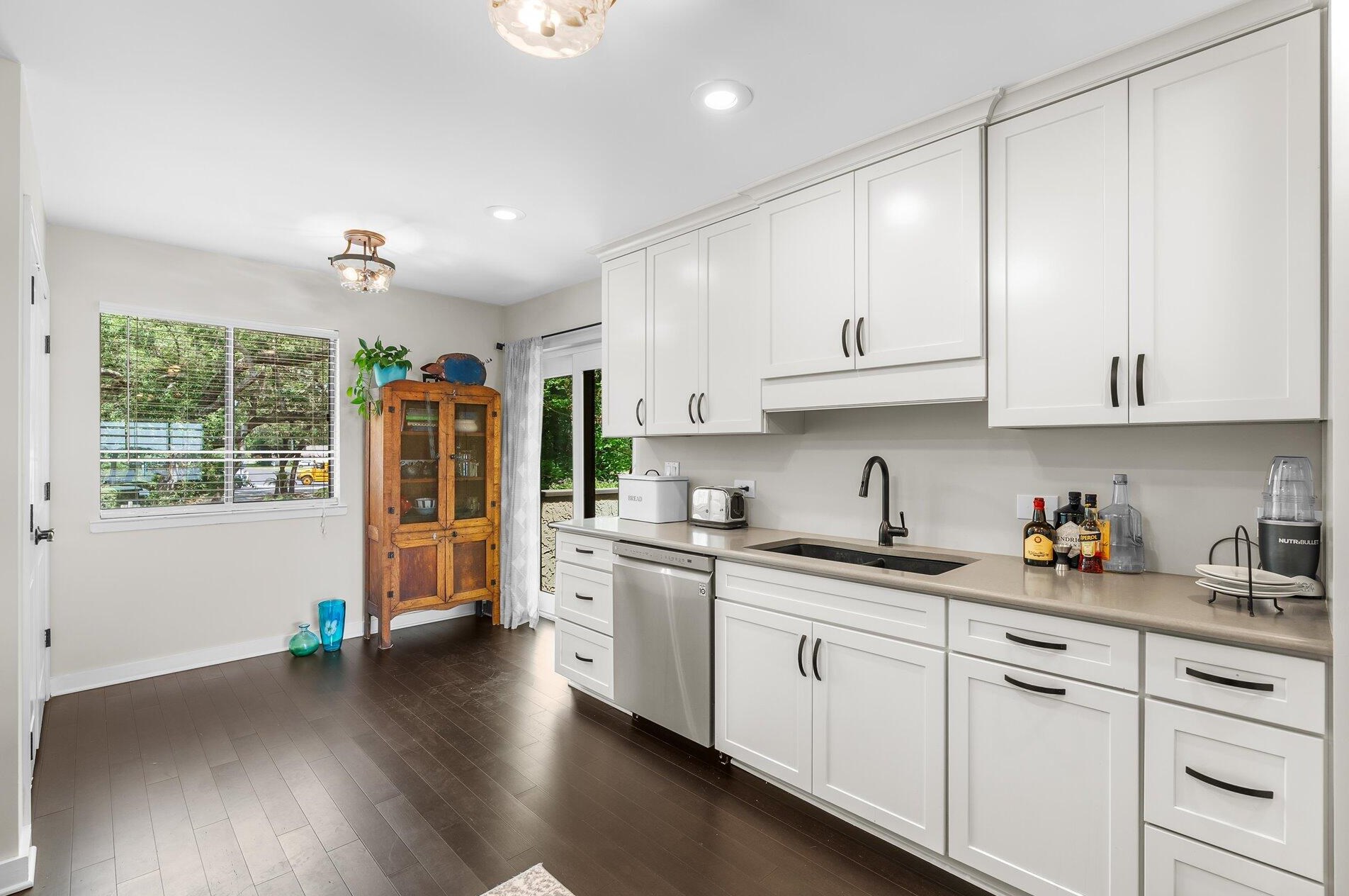 21 Marina Cv Dr, Niceville FL  32578-4422 exterior