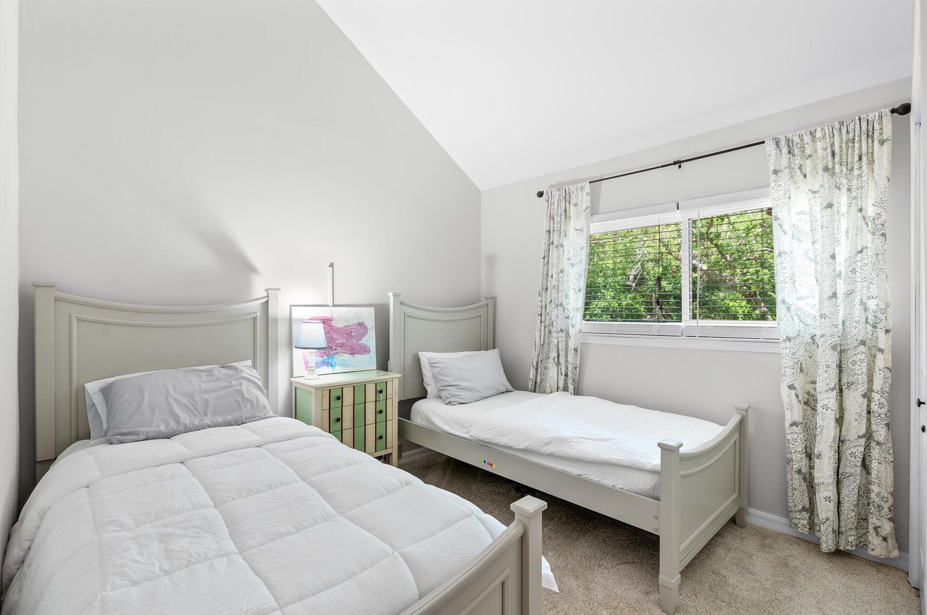 21 Marina Cv Dr, Niceville FL  32578-4422 exterior