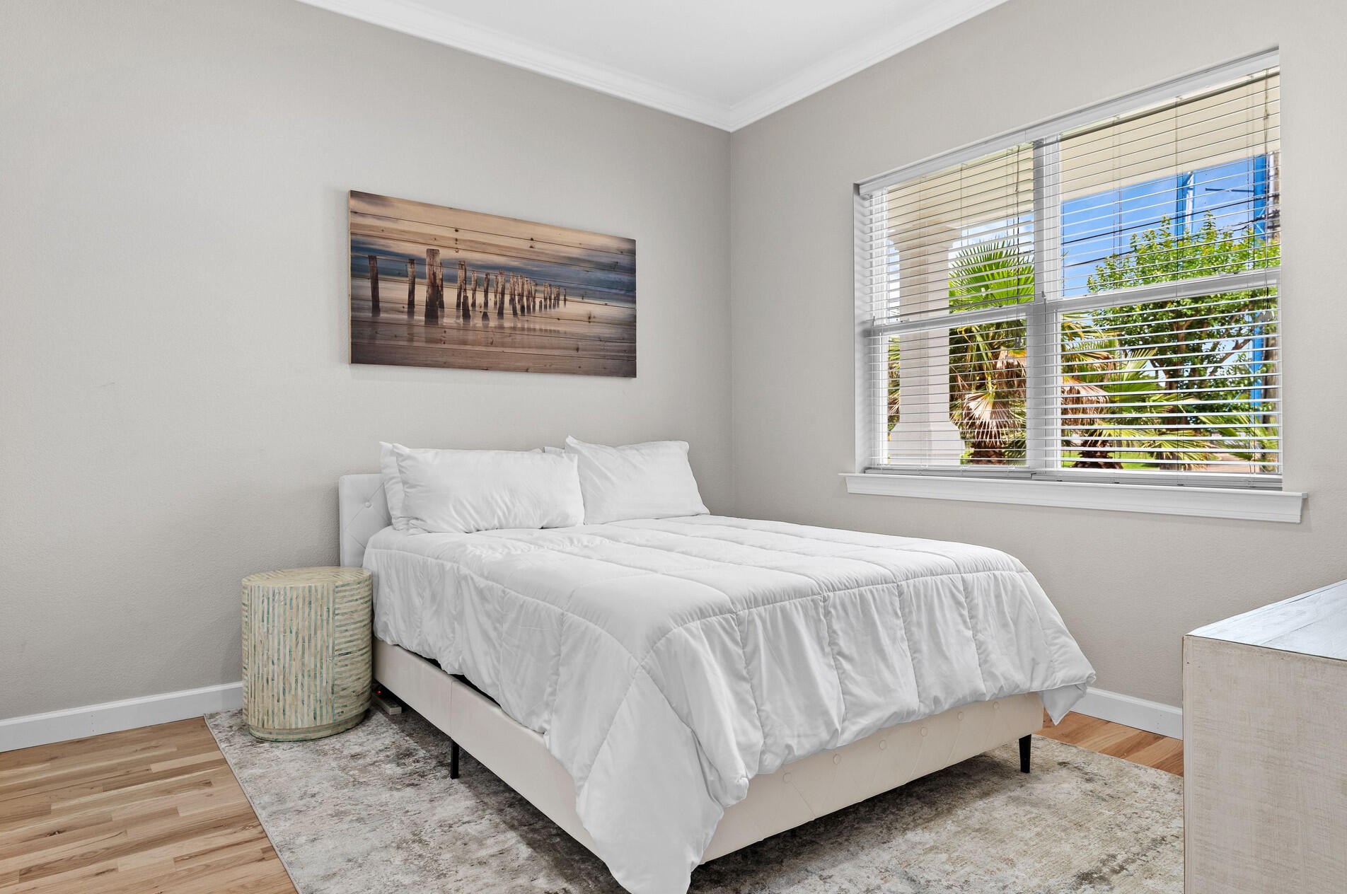 736 Kelly St, Destin FL 32541-1950 exterior