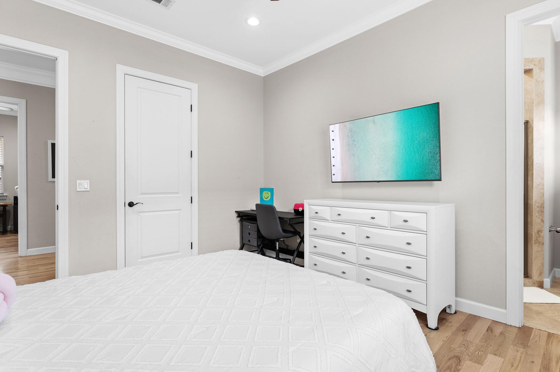 736 Kelly St, Destin FL 32541-1950 exterior