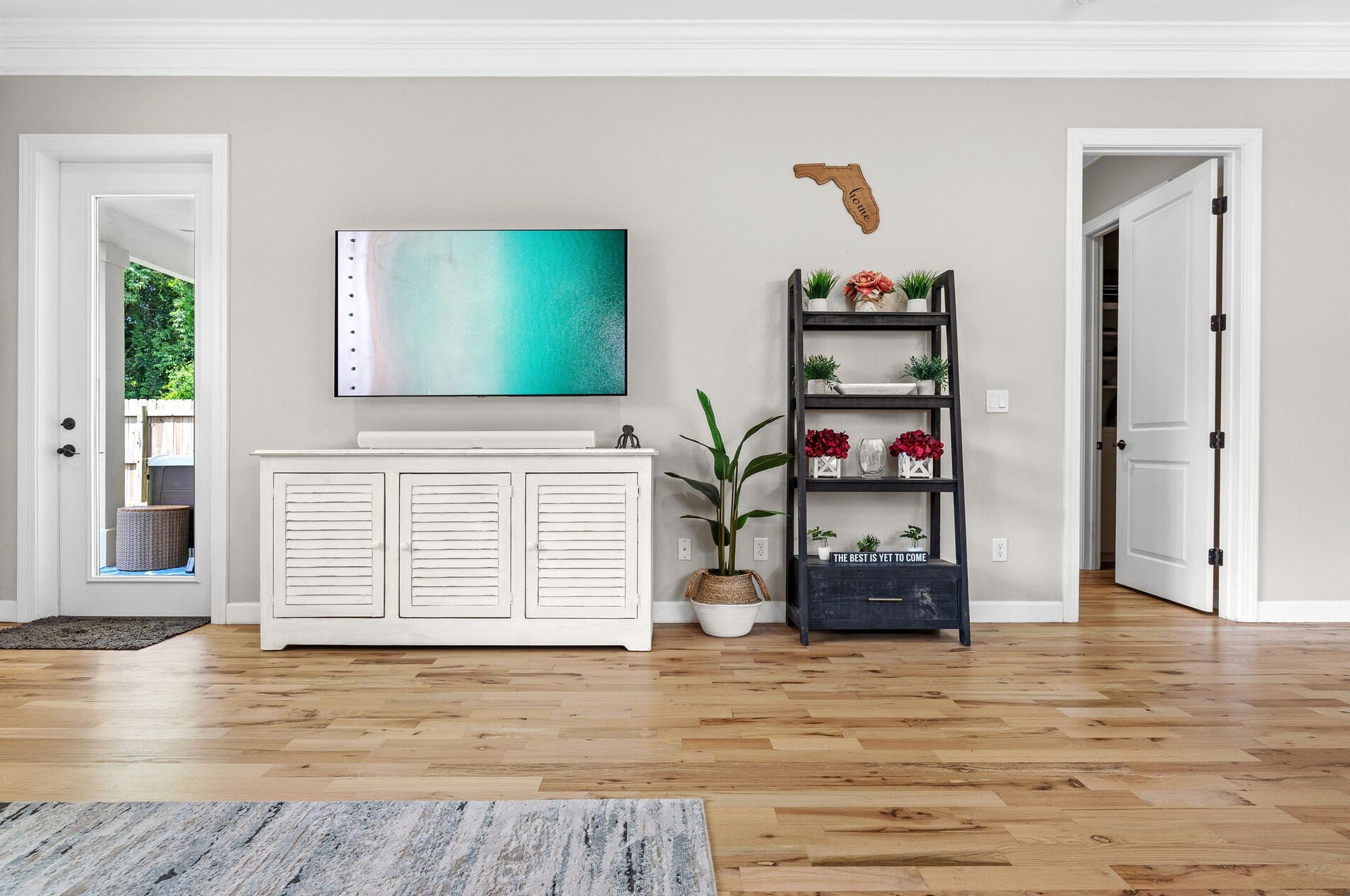 736 Kelly St, Destin FL 32541-1950 exterior