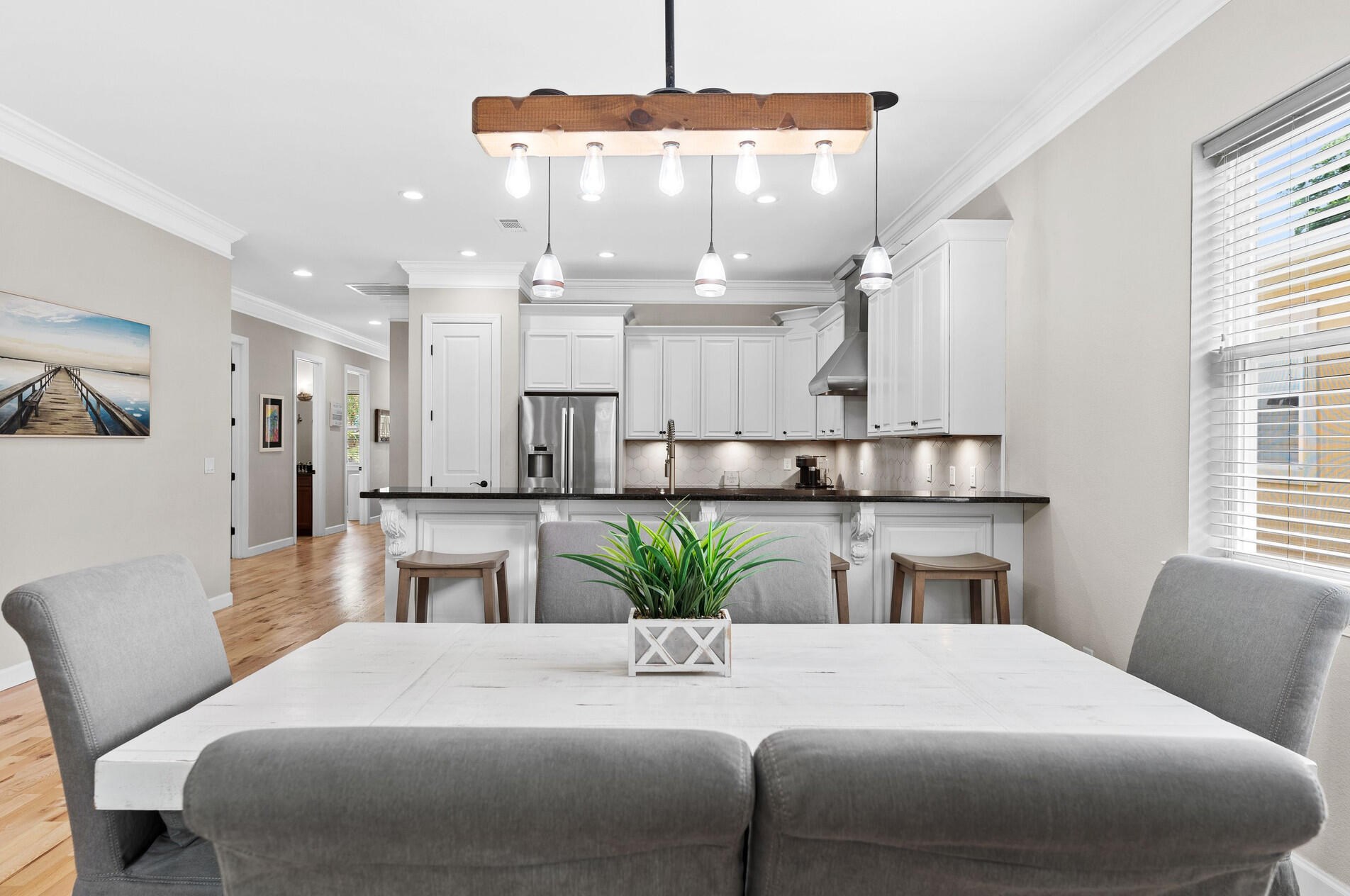 736 Kelly St, Destin FL 32541-1950 exterior