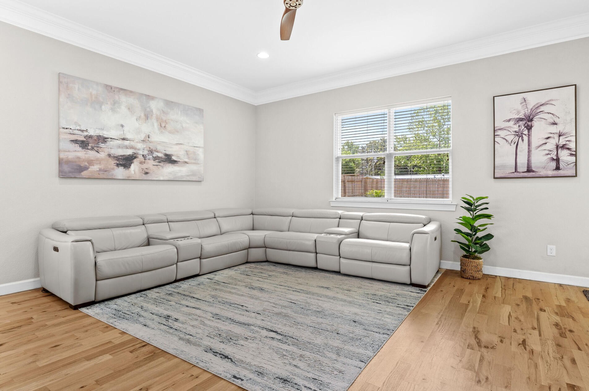 736 Kelly St, Destin FL 32541-1950 exterior