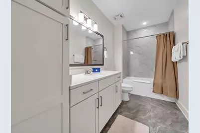 179 S County Hwy 393 S # 415, Santa Rosa Beach, FL 32459 - Photo 13