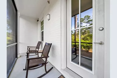 179 S County Hwy 393 S # 415, Santa Rosa Beach, FL 32459 - Photo 15