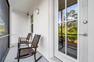 179 S County Hwy 393 S, Santa Rosa Beach, FL 32459 - Photo 15