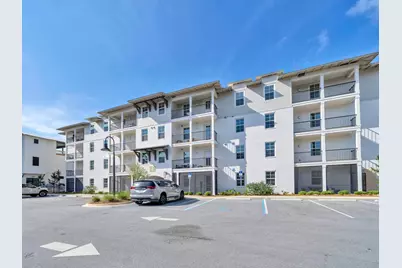 179 S County Hwy 393 S # 415, Santa Rosa Beach, FL 32459 - Photo 1