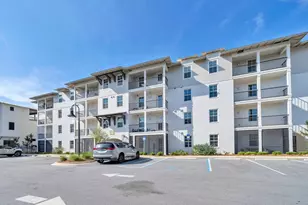 179 S County Hwy 393 S, Santa Rosa Beach, FL 32459 - Photo 1