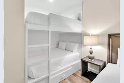 179 S County Hwy 393 S # 415, Santa Rosa Beach, FL 32459 - Photo 11