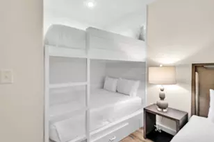 179 S County Hwy 393 S, Santa Rosa Beach, FL 32459 - Photo 11