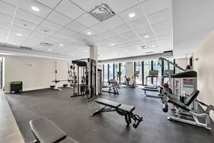 179 S County Hwy 393 S, Santa Rosa Beach, FL 32459 - Photo 23