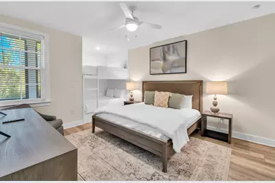 179 S County Hwy 393 S # 415, Santa Rosa Beach, FL 32459 - Photo 9