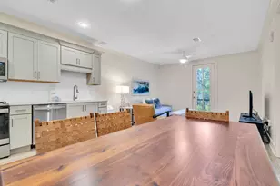 179 S County Hwy 393 S, Santa Rosa Beach, FL 32459 - Photo 3