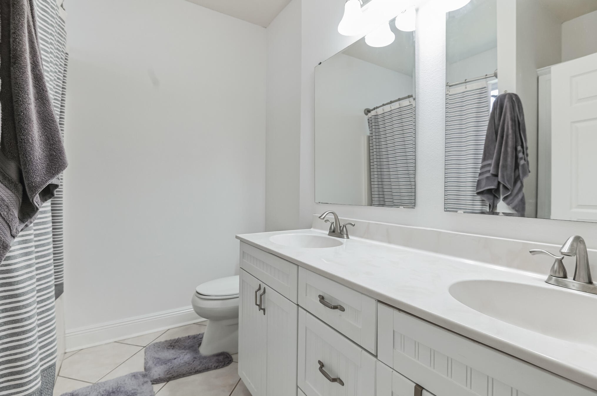 189 Rivercrest Cir, Santa Rosa Beach FL  32459-7109 exterior