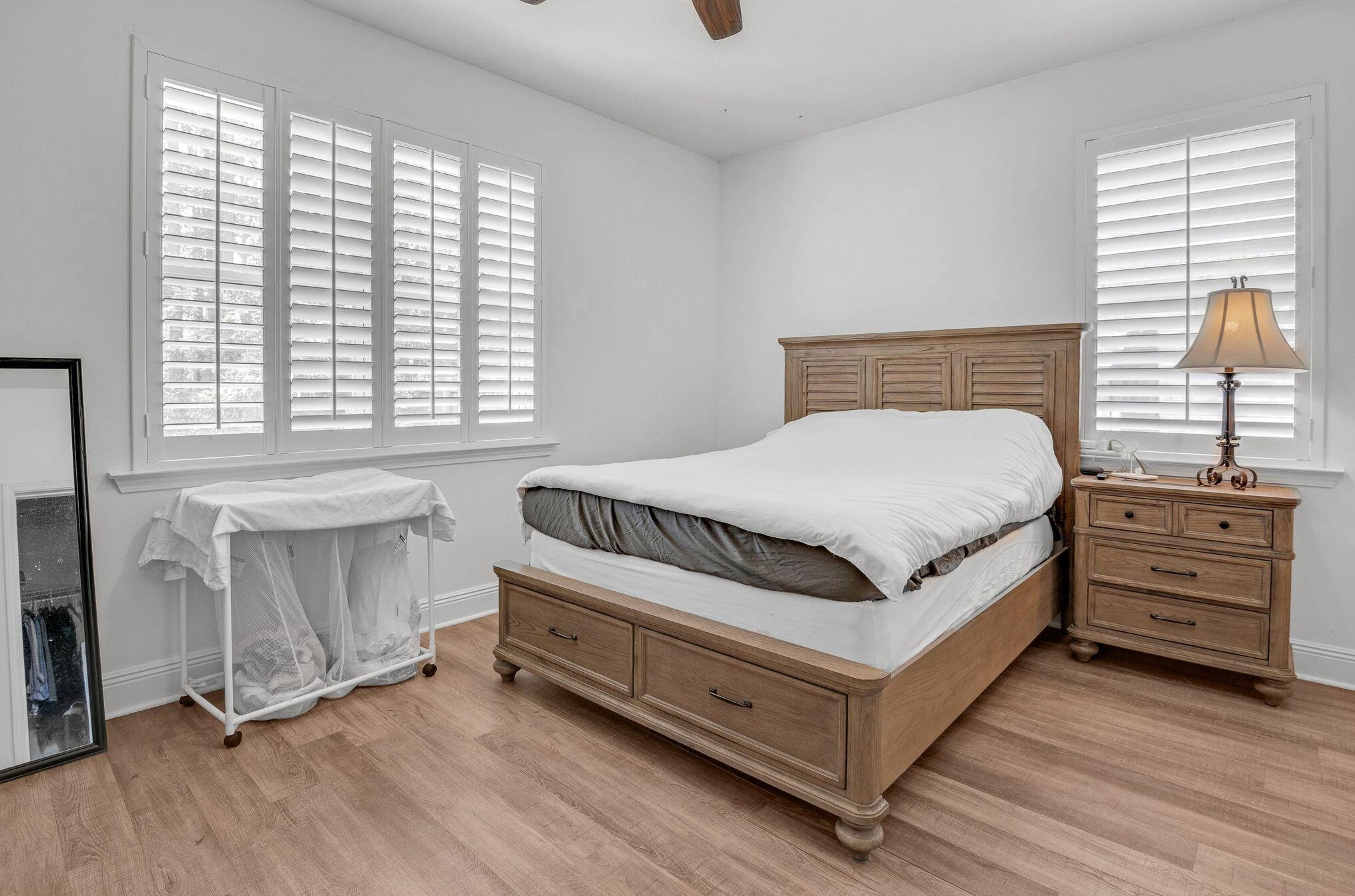 189 Rivercrest Cir, Santa Rosa Beach FL  32459-7109 exterior