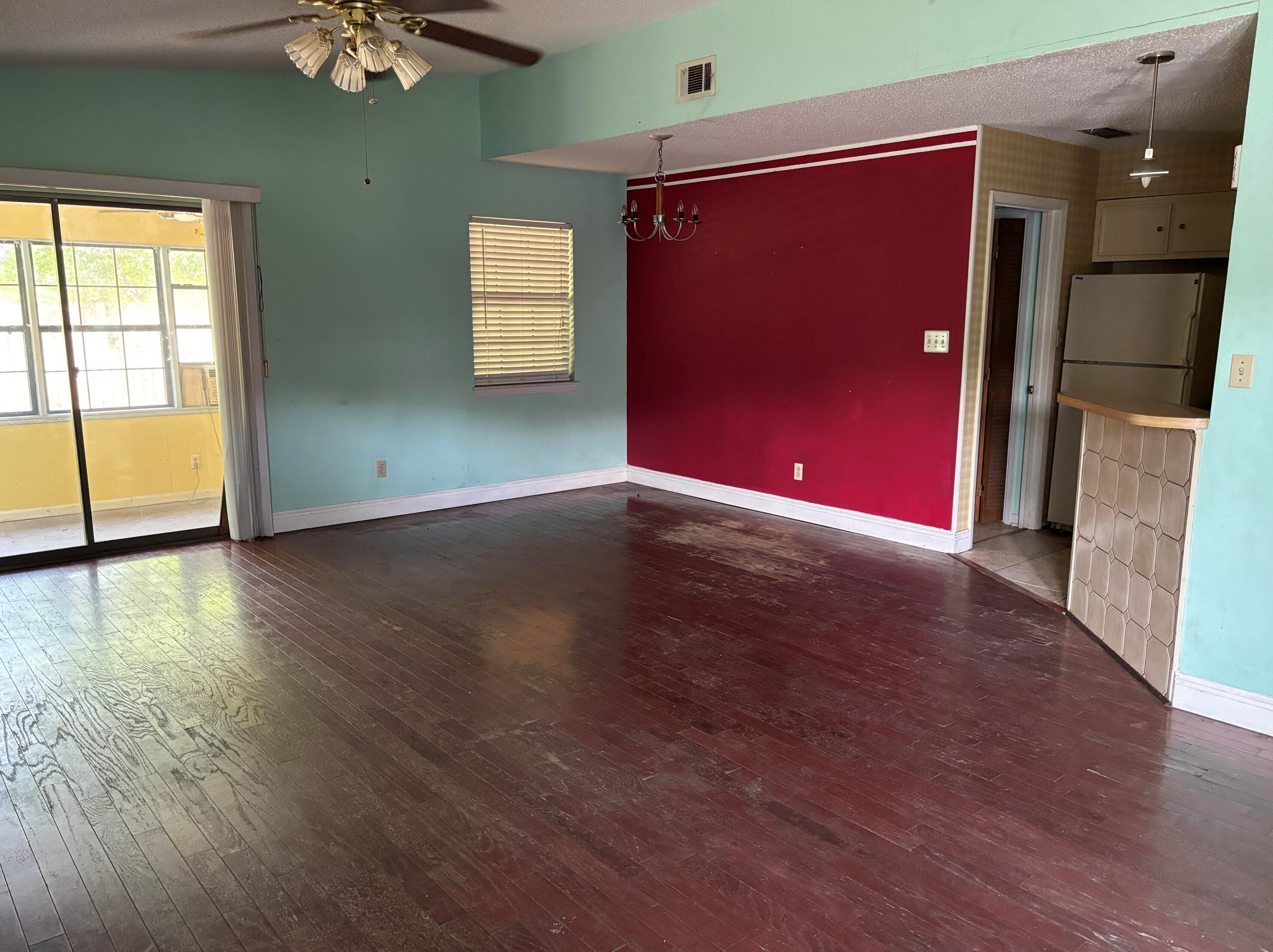 331 Woodham Ct, Fort Walton Beach FL  32547-2601 exterior