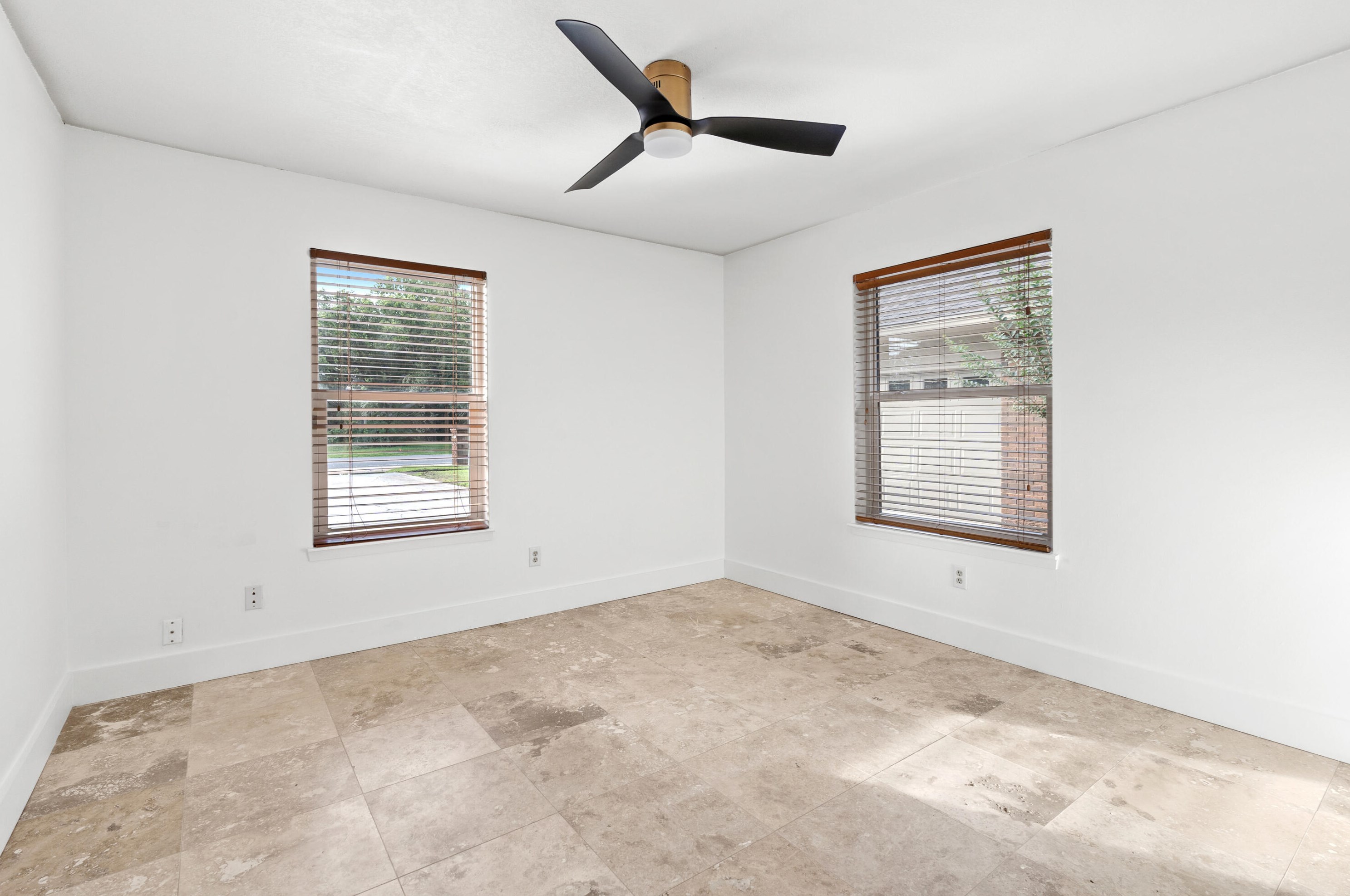 50 Country Clb Dr, Destin FL 32541-4403 exterior