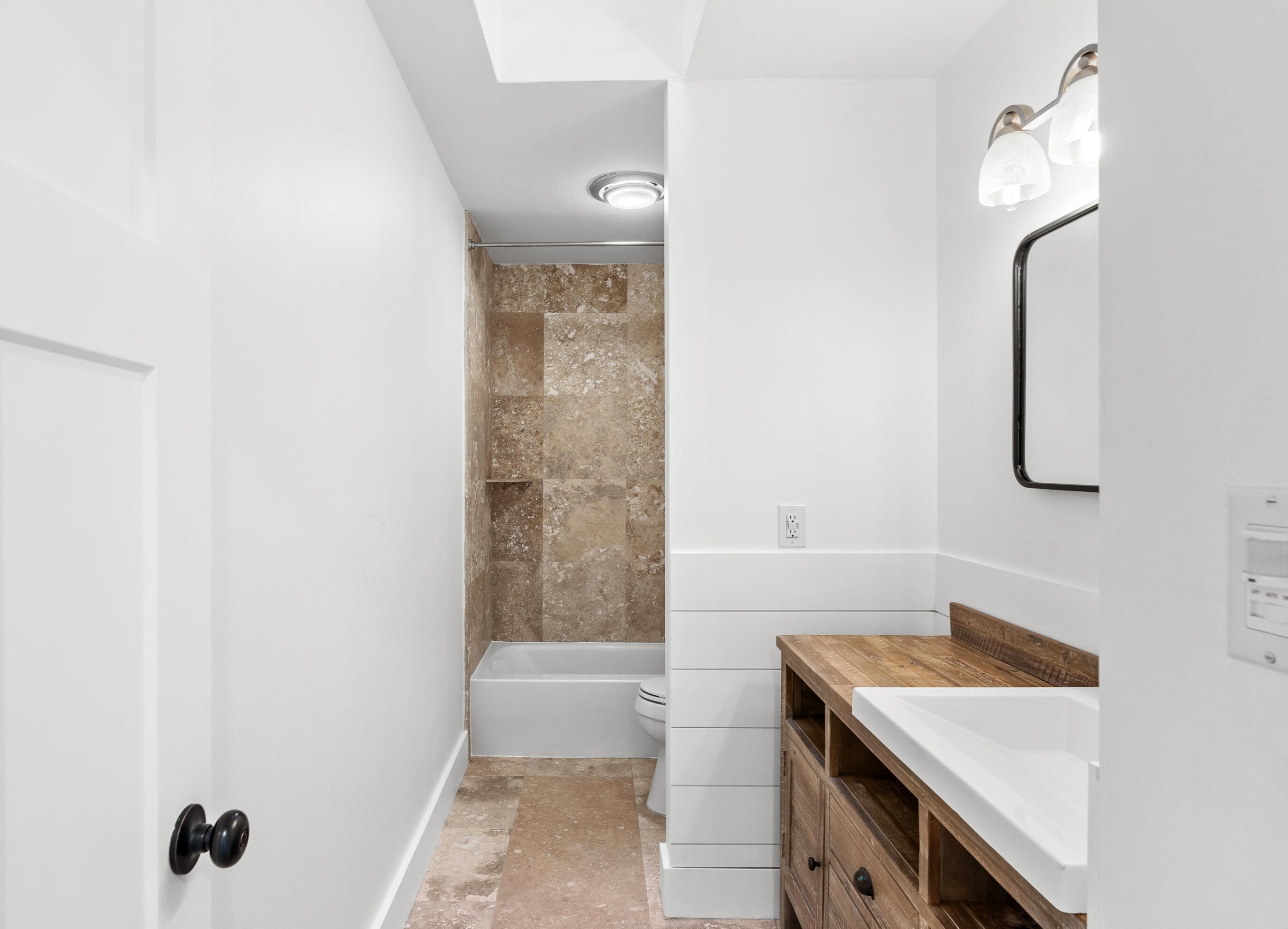 50 Country Clb Dr, Destin FL 32541-4403 exterior