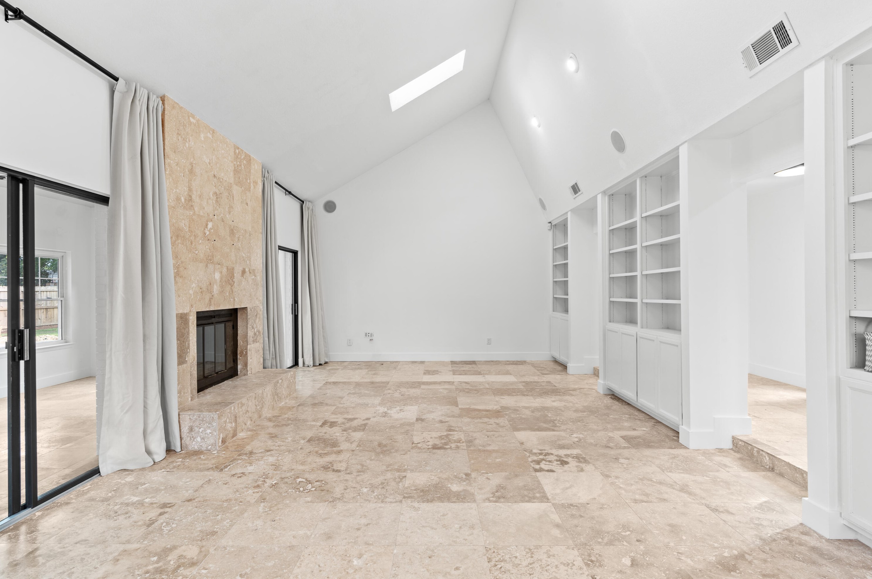 50 Country Clb Dr, Destin FL 32541-4403 exterior