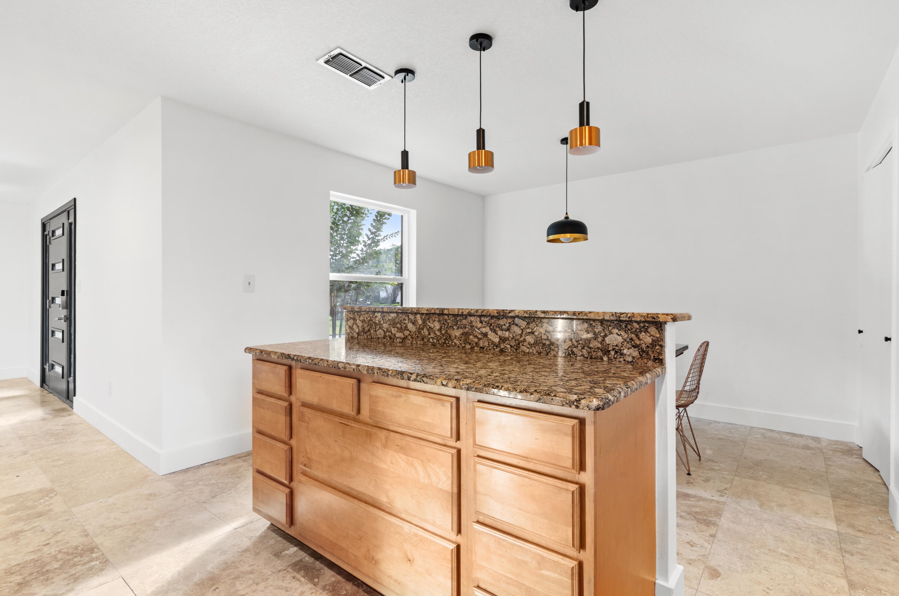 50 Country Clb Dr, Destin FL 32541-4403 exterior