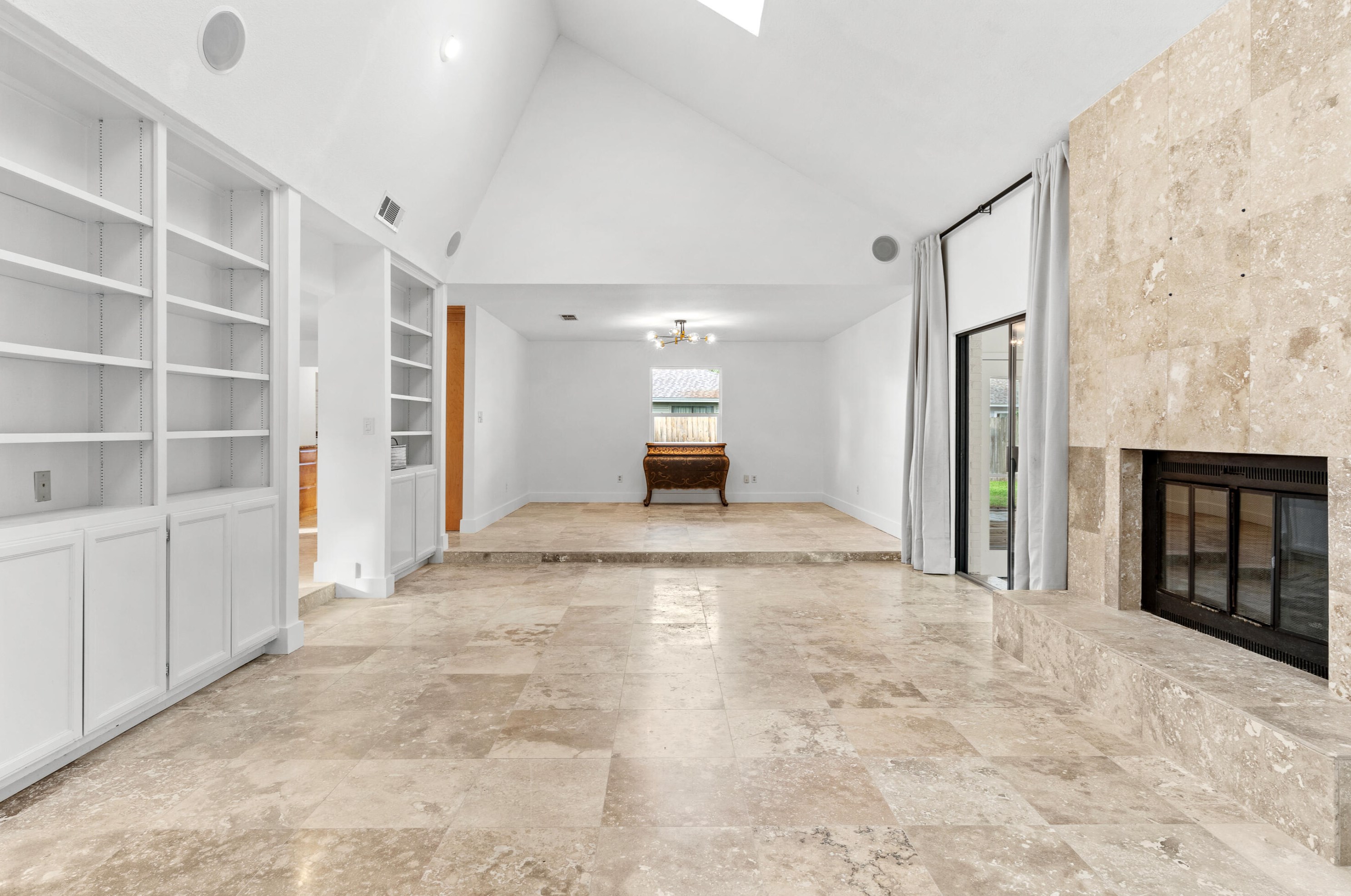 50 Country Clb Dr, Destin FL 32541-4403 exterior