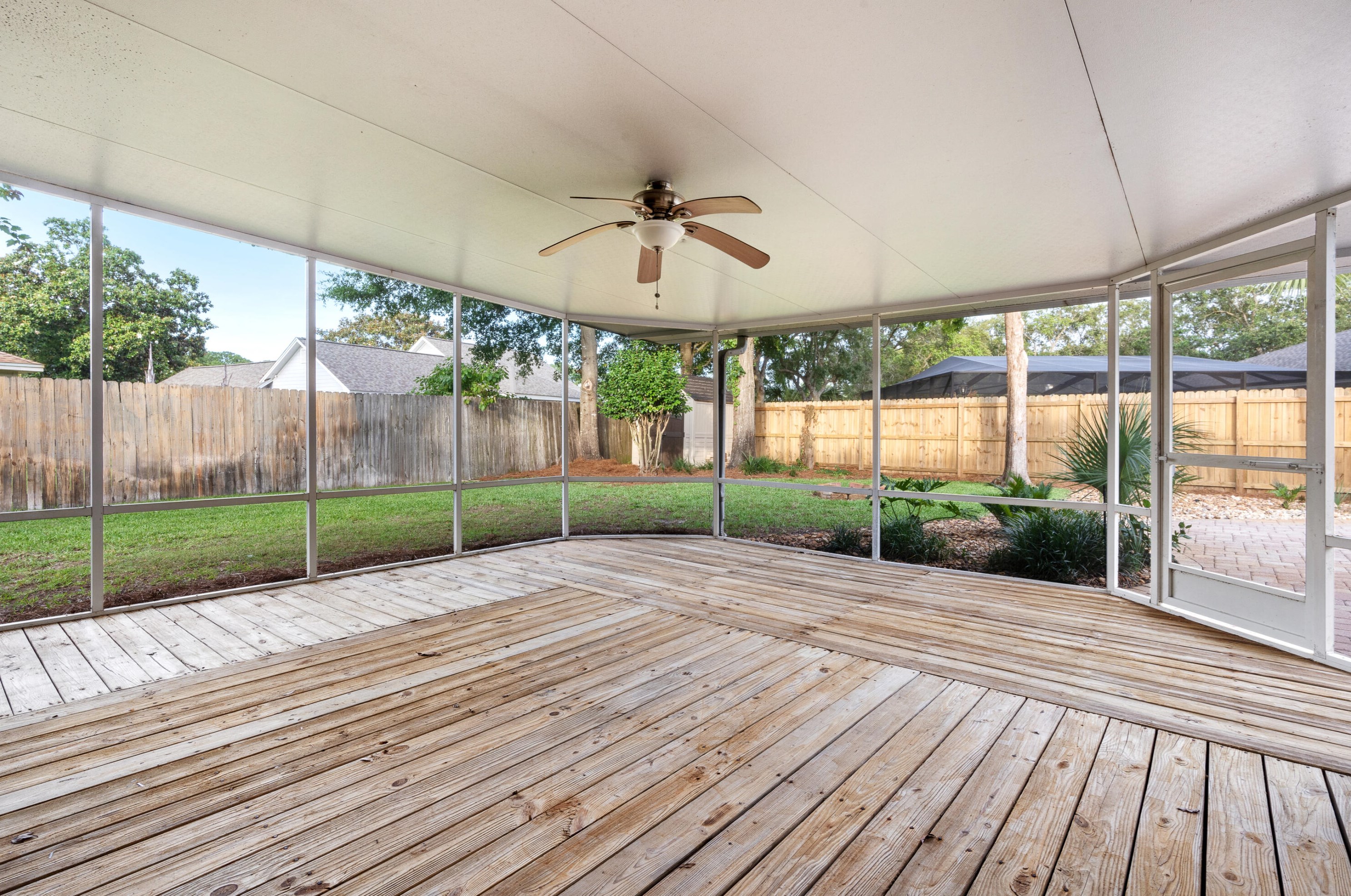 50 Country Clb Dr, Destin FL 32541-4403 exterior